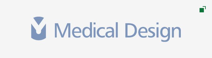 Medical Design