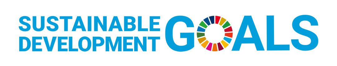 SUSTAINABLE DEVELOPMENT GOALS